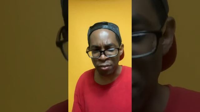 Blade Beatbox Remix смотреть онлайн
