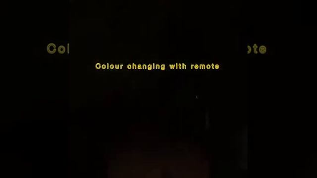 Звезден прожектор и колонка 2 в 1 - КУПИ ОТ iskamBG.com смотреть онлайн