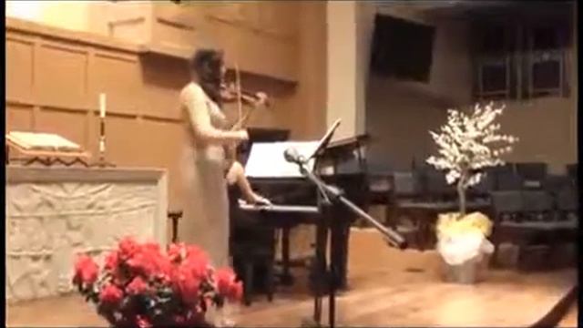 Jani Papadhimitri Rhapsody on Epirus Themes смотреть онлайн