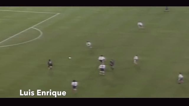 Как раньше футбольные тренеры играли в футбол смотреть онлайн