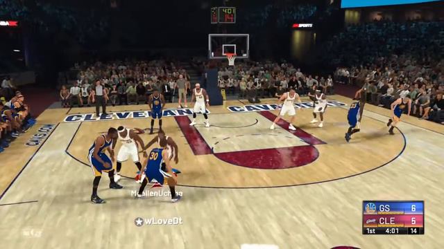 Lebron is a cheat code смотреть онлайн