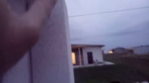 сарай из газобетона. продолжение.