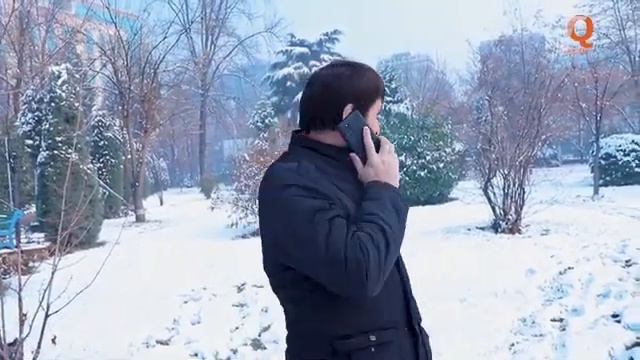 GR ARABSHO Манижа аз шавхараш чудо шуд мархамат тамошо кунед смотреть онлайн