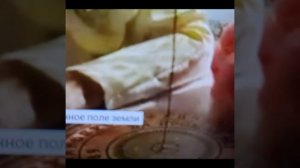 ЧС?Раиса Алелева?Гадание.Вызывание МЕРТВЫХ.Закон Божий.#грядущий царь #матьмира #мессия #а #я #ты