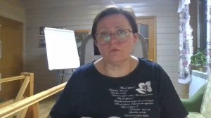 Что включается в расходы при УСН (доходы минус расходы)