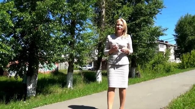 Байкалово- милая Родина смотреть онлайн