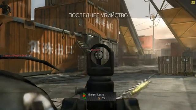 Сфинктеры!!! leshy61 смотреть онлайн