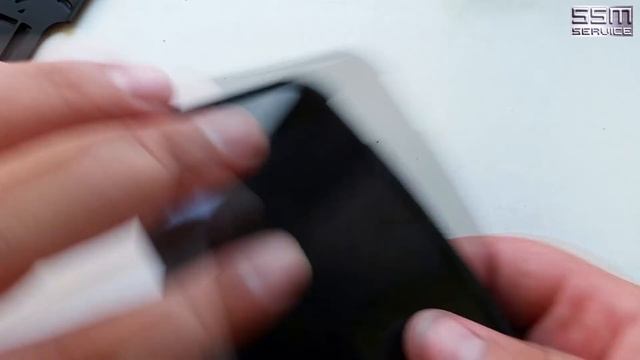 Крутой недорогой бронированный чехол для Meizu M3 Note с Aliexpress смотреть онлайн