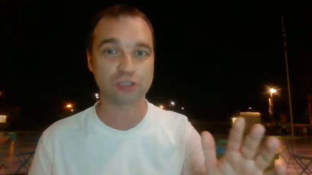 Стрим по средам! Как не получить или снять блок в Яндекс. Розыгрыш 2000р смотреть онлайн