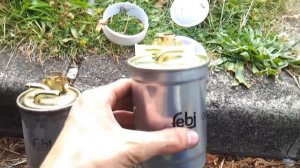 VW T4 Transporter 1999 1.9 TD Fuel Filter Change (ABL)