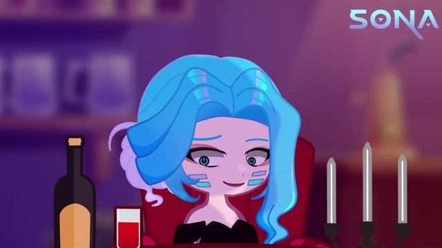 Red flags Uno reverse - Gacha version x Skibidi toilet смотреть онлайн