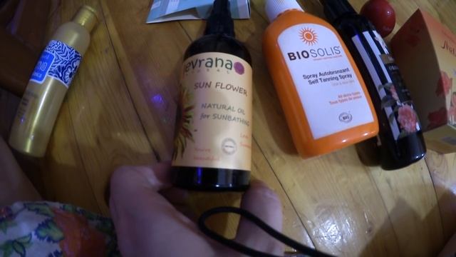 ВЛОГ РАСХЛАМЛЕНИЕ ГАРДЕРОБА ч 2 ПОСЫЛКИ ROMWE SHEIN смотреть онлайн