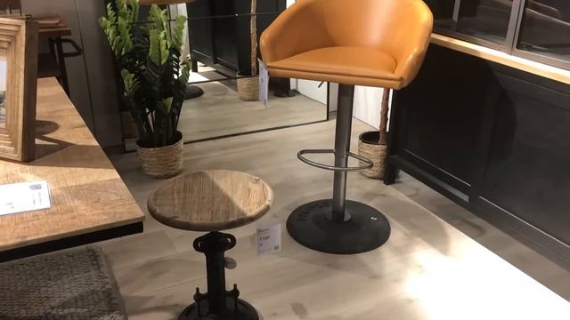SHOP WITH ME MAISONS DU MONDE FALL 2021 DECOR | EP07 | MILAN SHOPPING смотреть онлайн