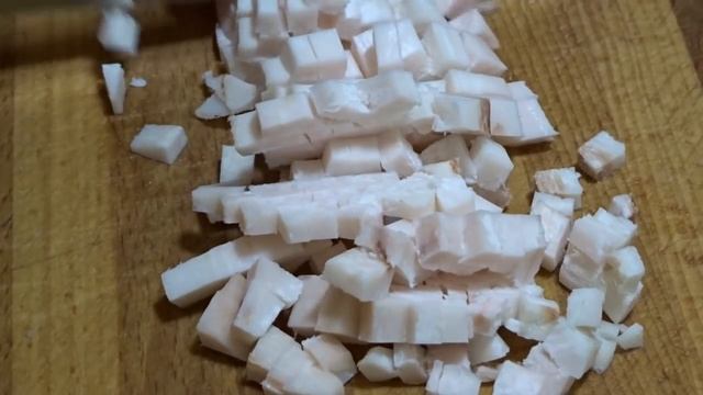 Сырокопченые острые колбаски смотреть онлайн