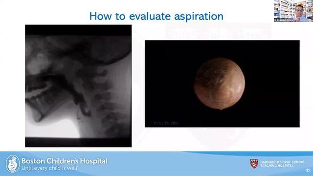 Respinar 20th July 2021, Dr Umakanth Katwa, Recurrent respiratory Infections смотреть онлайн