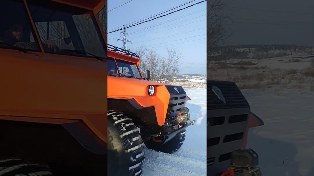 на съемку обзора смотреть онлайн