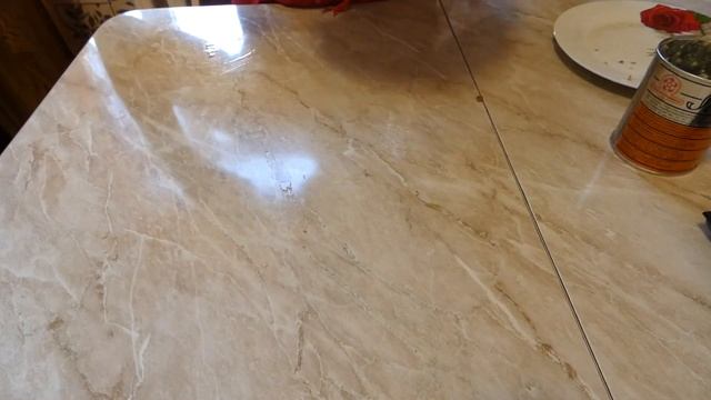 ТУШЕНКА ГОВЯЖЬЯ ИЗ ОРСКА за 150р. Обзор тушенки. ГОСТ смотреть онлайн