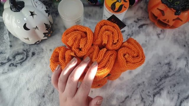 Autumn & Halloween 2021 | Homesense & TKMaxx Haul #3 смотреть онлайн