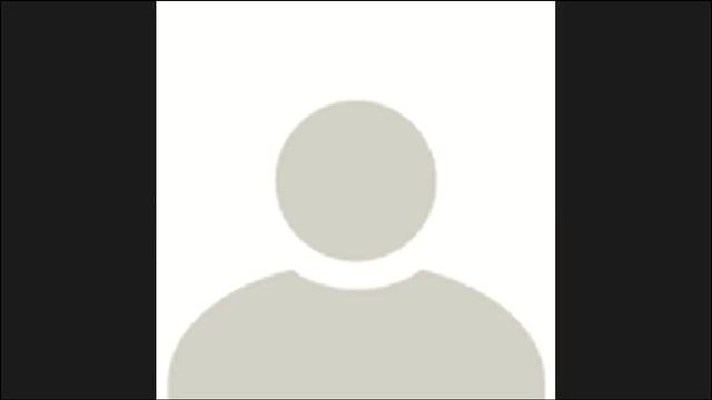 Артамкин И. В. НИС «Избранные главы дискретной математики» 08.02.2022