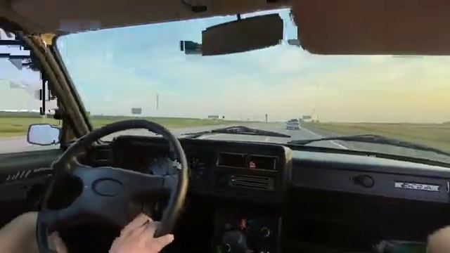 я потрясен до конца я боец финала и ни кто нас не узнает смотреть онлайн