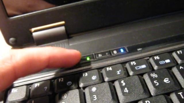 Acer Extensa 5635z PROBLEM (3)