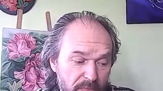 ПРАЗДНИК СОЛНЦЕСТОЯНИЯ ! смотреть онлайн