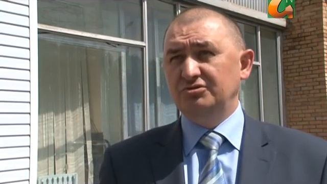 Котельная поселка Оболенск смотреть онлайн