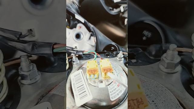 2019 kia soul steering wheel airbag removal смотреть онлайн