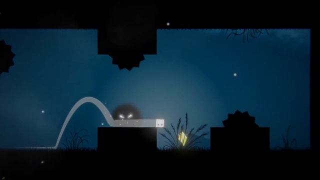 36 Fragments of Midnight - less than 6 minutes AND die with 36 fragments in one run смотреть онлайн