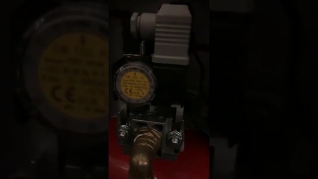 Salva Rotary Oven Electrical Controle Panel Board || ow To Found Rotary Oven Electrical Issue смотреть онлайн