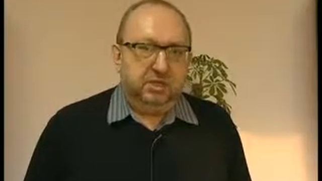 Серовская городская больница расширяет реанимационное отделение смотреть онлайн