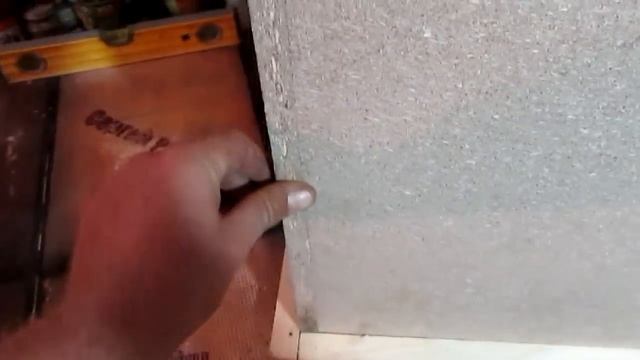 Декоративный угол из сланца. Новый цвет. смотреть онлайн