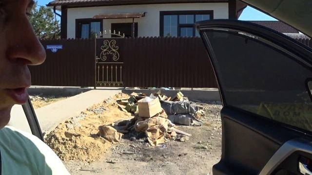 Самый полный обзор станицы Гостагаевская Краснодарский край 2020 смотреть онлайн