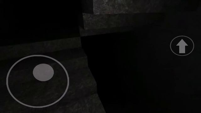 Лестница-игра страшилка смотреть онлайн