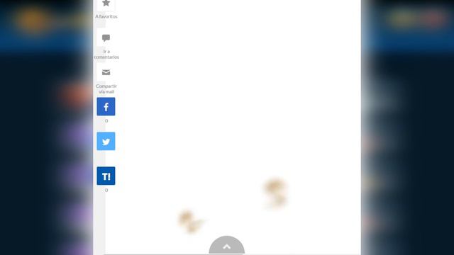 Monster Legends | Sneak Peek | Warmaster - Gortak | Genie Breeding Event | RABOOKA CHALLENGE! смотреть онлайн