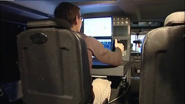 Летающие роботы-разведчики смотреть онлайн