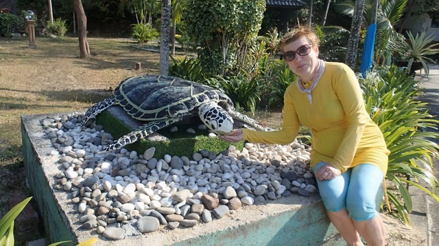 Kapas_2017 смотреть онлайн