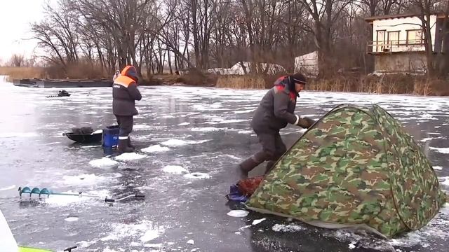 Рубрика МЧС. Саратов 24. 08.12.2023.mp4 смотреть онлайн