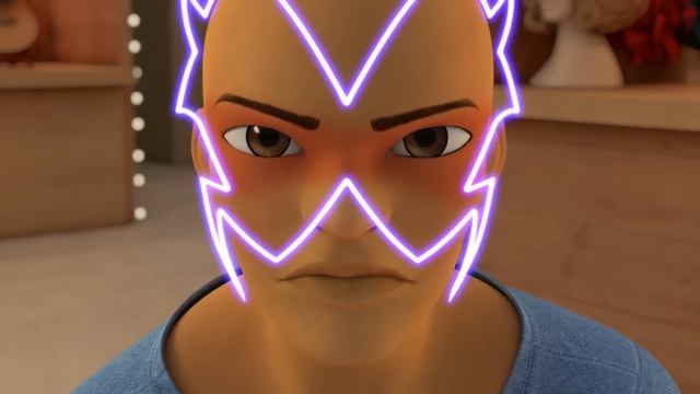 Miraculous Ladybug🐞| Season 4 |Episode 17 | Wishmaker | In Hindi/urdu