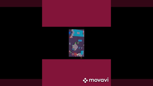 Ели как смог смотреть онлайн