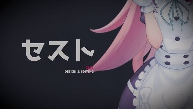 КТО ТАКИЕ ДРУЗЬЯ И ЗАЧЕМ ОНИ НУЖНЫ?? смотреть онлайн