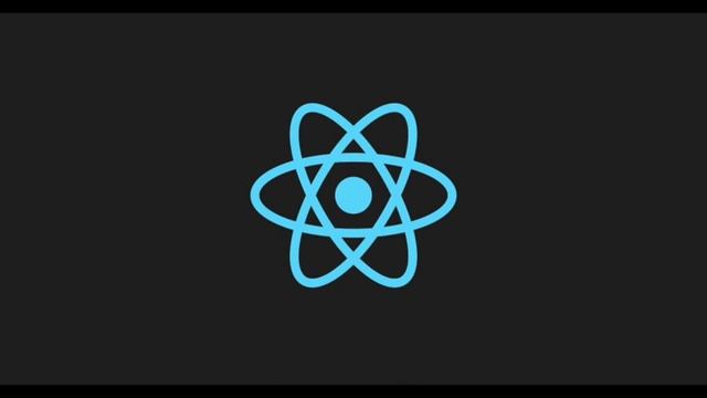 Q/A with React 18 Working Group смотреть онлайн