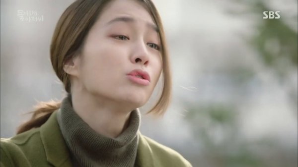 [Озвучка SoftBox] Вернись Аджосси 01 серия 720p