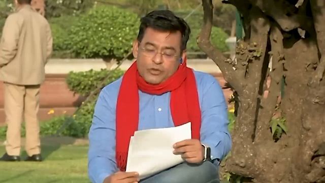 EP 639:WORLD का सबसे ख़ुफ़िया संगठन जो आज भी SECRET है, ख़ुफ़िया AGENCY Illuminati की कहानी CRIMETA смотреть онлайн