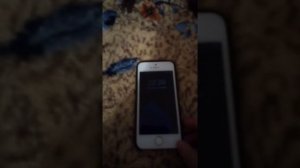что делать в такой ситуации?/ полоски на экране, что делать?/полоски/ полоски на экране/.