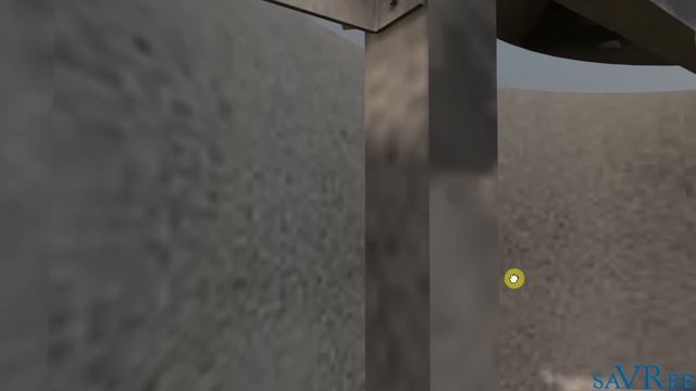 How Primary Clarifiers Work смотреть онлайн