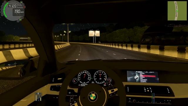 А ты топи,топи!