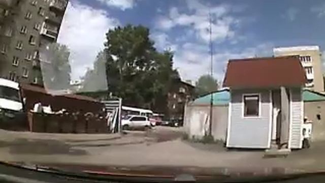 мамаша смотреть онлайн