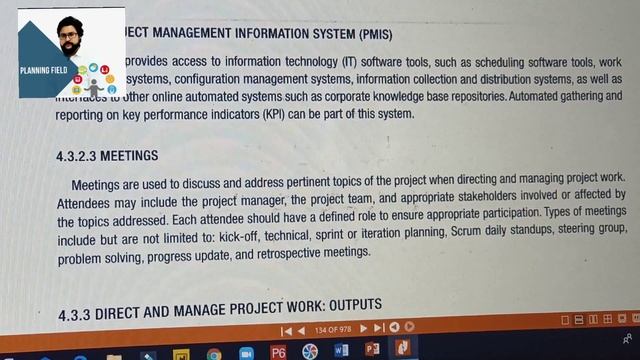 Project Management Application Tool Primavera P6 смотреть онлайн