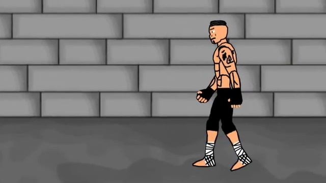 рисуем мультфильмы 2 Юрий бойко против Ястреба смотреть онлайн